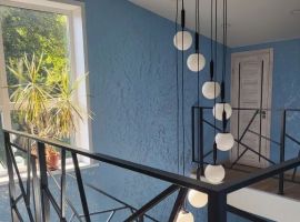 Дом в Ярославская область, Ярославль Лекарская ул., 21 (150 м²) - . Ярославль - фото 10