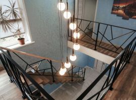 Дом в Ярославская область, Ярославль Лекарская ул., 21 (150 м²) - . Ярославль - фото 12