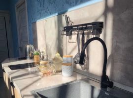 Дом в Ярославская область, Ярославль Лекарская ул., 21 (150 м²) - . Ярославль - фото 13