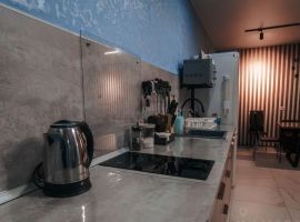 Дом в Ярославская область, Ярославль Лекарская ул., 21 (150 м²) - . Ярославль - фото 14