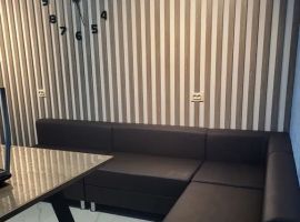 Дом в Ярославская область, Ярославль Лекарская ул., 21 (150 м²) - . Ярославль - фото 15