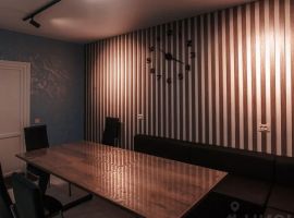 Дом в Ярославская область, Ярославль Лекарская ул., 21 (150 м²) - . Ярославль - фото 16