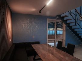 Дом в Ярославская область, Ярославль Лекарская ул., 21 (150 м²) - . Ярославль - фото 17