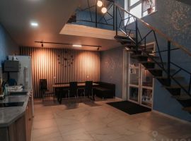 Дом в Ярославская область, Ярославль Лекарская ул., 21 (150 м²) - . Ярославль - фото 18