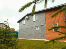 Дом в Ярославская область, Ярославль Лекарская ул., 21 (150 м²) - . Ярославль - фото 1