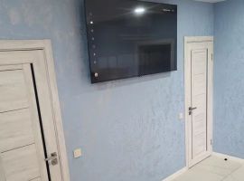 Дом в Ярославская область, Ярославль Лекарская ул., 21 (150 м²) - . Ярославль - фото 19