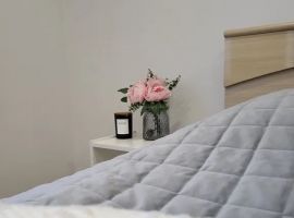 Дом в Ярославская область, Ярославль Лекарская ул., 21 (150 м²) - . Ярославль - фото 20