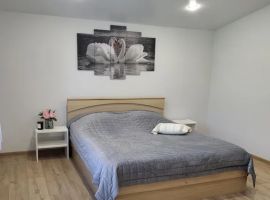 Дом в Ярославская область, Ярославль Лекарская ул., 21 (150 м²) - . Ярославль - фото 21