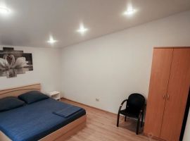 Дом в Ярославская область, Ярославль Лекарская ул., 21 (150 м²) - . Ярославль - фото 22
