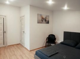 Дом в Ярославская область, Ярославль Лекарская ул., 21 (150 м²) - . Ярославль - фото 23