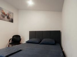 Дом в Ярославская область, Ярославль Лекарская ул., 21 (150 м²) - . Ярославль - фото 24