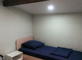 Дом в Ярославская область, Ярославль Лекарская ул., 21 (150 м²) - . Ярославль - фото 25