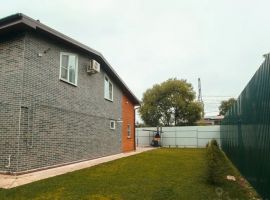 Дом в Ярославская область, Ярославль Лекарская ул., 21 (150 м²) - . Ярославль - фото 2