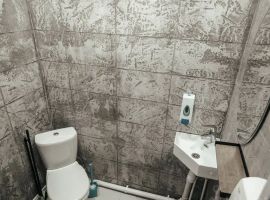 Дом в Ярославская область, Ярославль Лекарская ул., 21 (150 м²) - . Ярославль - фото 30