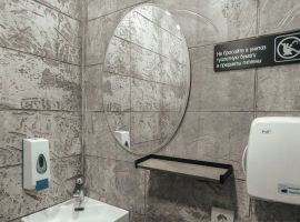 Дом в Ярославская область, Ярославль Лекарская ул., 21 (150 м²) - . Ярославль - фото 31