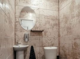 Дом в Ярославская область, Ярославль Лекарская ул., 21 (150 м²) - . Ярославль - фото 32