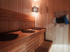 Дом в Ярославская область, Ярославль Лекарская ул., 21 (150 м²) - . Ярославль - фото 40