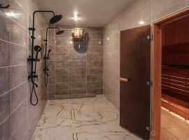 Дом в Ярославская область, Ярославль Лекарская ул., 21 (150 м²) - . Ярославль - фото 41