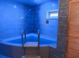 Дом в Ярославская область, Ярославль Лекарская ул., 21 (150 м²) - . Ярославль - фото 43