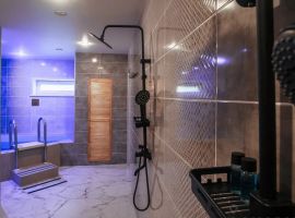 Дом в Ярославская область, Ярославль Лекарская ул., 21 (150 м²) - . Ярославль - фото 44