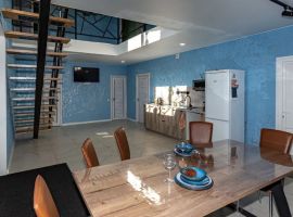 Дом в Ярославская область, Ярославль Лекарская ул., 21 (150 м²) - . Ярославль - фото 5