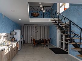 Дом в Ярославская область, Ярославль Лекарская ул., 21 (150 м²) - . Ярославль - фото 6