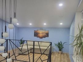Дом в Ярославская область, Ярославль Лекарская ул., 21 (150 м²) - . Ярославль - фото 7