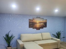 Дом в Ярославская область, Ярославль Лекарская ул., 21 (150 м²) - . Ярославль - фото 8