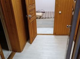Дом в Ярославская область, Ярославль Тутаевское ш., 2с3 (200 м²) - . Ярославль - фото 12