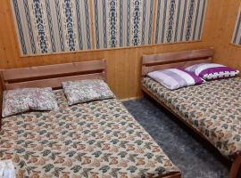 Дом в Ярославская область, Ярославль Тутаевское ш., 2с3 (200 м²) - . Ярославль - фото 15