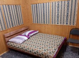 Дом в Ярославская область, Ярославль Тутаевское ш., 2с3 (200 м²) - . Ярославль - фото 16