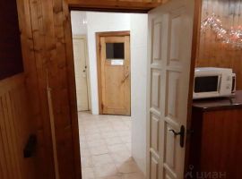Дом в Ярославская область, Ярославль Тутаевское ш., 2с3 (200 м²) - . Ярославль - фото 20