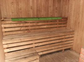 Дом в Ярославская область, Ярославль Тутаевское ш., 2с3 (200 м²) - . Ярославль - фото 22