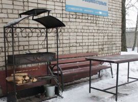 Дом в Ярославская область, Ярославль Тутаевское ш., 2с3 (200 м²) - . Ярославль - фото 23