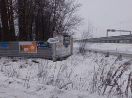 Дом в Ярославская область, Ярославль Тутаевское ш., 2с3 (200 м²) - . Ярославль - фото 24