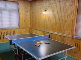 Дом в Ярославская область, Ярославль Тутаевское ш., 2с3 (200 м²) - . Ярославль - фото 2