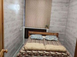 Дом в Ярославская область, Ярославль Тутаевское ш., 2с3 (200 м²) - . Ярославль - фото 3