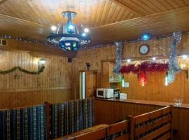 Дом в Ярославская область, Ярославль Тутаевское ш., 2с3 (200 м²) - . Ярославль - фото 5