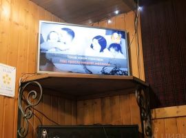 Дом в Ярославская область, Ярославль Тутаевское ш., 2с3 (200 м²) - . Ярославль - фото 6
