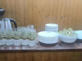 Дом в Ярославская область, Ярославль Тутаевское ш., 2с3 (200 м²) - . Ярославль - фото 8