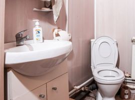 Дом в Челябинская область, Куса г. Кусинское городское поселение,  (100 м²) - . Куса г. - фото 14