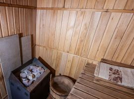 Дом в Челябинская область, Куса г. Кусинское городское поселение,  (100 м²) - . Куса г. - фото 16