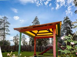 Дом в Челябинская область, Куса г. Кусинское городское поселение,  (100 м²) - . Куса г. - фото 20