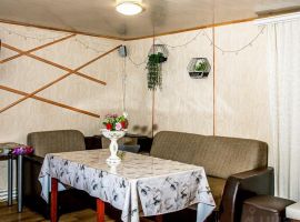 Дом в Челябинская область, Куса г. Кусинское городское поселение,  (100 м²) - . Куса г. - фото 3