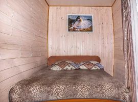 Дом в Челябинская область, Куса г. Кусинское городское поселение,  (100 м²) - . Куса г. - фото 4
