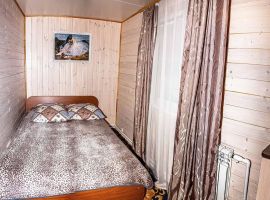 Дом в Челябинская область, Куса г. Кусинское городское поселение,  (100 м²) - . Куса г. - фото 5