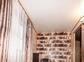 Дом в Челябинская область, Куса г. Кусинское городское поселение,  (100 м²) - . Куса г. - фото 6