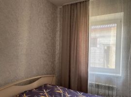 Дом в Тюменская область, Тюмень ул. Петра Шестакова, 6 (70 м²) - . Тюмень - фото 9