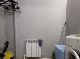Дом в Тюменская область, Тюмень ул. Петра Шестакова, 6 (70 м²) - . Тюмень - фото 10