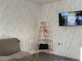 Дом в Тюменская область, Тюмень ул. Петра Шестакова, 6 (70 м²) - . Тюмень - фото 3